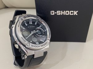 ジーショック G-SHOCK 時計 メンズ