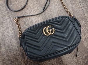 GUCCI グッチ バッグ