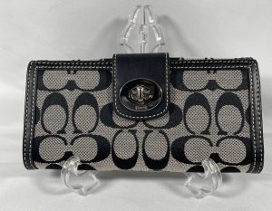 コーチ coach 財布