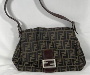 フェンディ FENDI バッグ