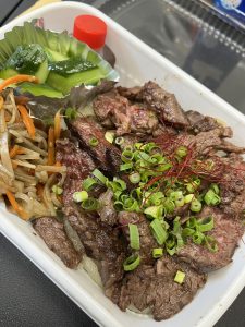 蓮田　買取専門店　チキン南蛮　キッチンフレーバー　テイクアウト