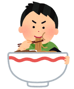 ラーメン 蓮田 買取専門店