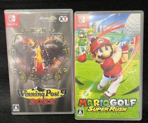 買取専門店 一期一会 買取 蓮田 DVD switch ソフト カセット リサイクル リサイクルショップ