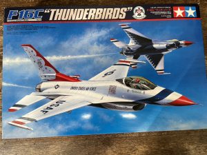 買取専門店 一期一会 買取 買取蓮田 リサイクル リサイクルショップ リサイクル蓮田 リサイクルショップ蓮田 買取埼玉 リサイクル埼玉 リサイクルショップ埼玉 プラモデル買取 リサイクルショップ白岡 伊奈 新白岡 岩槻 久喜