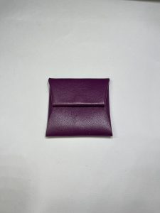 買取専門店 一期一会 買取 買取蓮田 リサイクルショップ リサイクル リサイクルショップ蓮田 リサイクル蓮田 ブランド品買取 ブランド品買取蓮田 ブランド エルメス Hermès買取 エルメス買取 コインケース エルメスコインケース エルメスコインケース買取 バスティア バスティア買取 バスティア買取蓮田