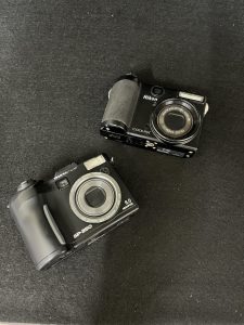 買取専門店 一期一会 蓮田 リサイクルショップ リサイクル 買取 家電製品買取 家電製品 電化製品買取 電化製品 カメラ買取 カメラ デジカメ買取 デジカメ NIKON OLMPUS