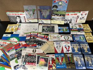 買取専門店 一期一会 蓮田 買取蓮田 蓮田買取 リサイクルショップ リサイクルショップ蓮田 リサイクル リサイクル蓮田 西武ライオンズ 入場券 記念品 記念品カード 西武ライオンズ買取 野球 白岡 伊奈 新白岡 久喜 岩槻 買取情報 まとめ売り まとめ買取