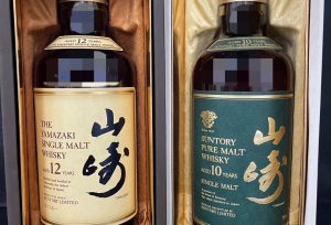 買取専門店 一期一会 買取埼玉 買取蓮田 リサイクルショップ蓮田 リサイクルショップ埼玉 山﨑買取 山﨑買取埼玉 山﨑買取蓮田 酒買取埼玉 酒買取蓮田 伊奈 白岡 新白岡 岩槻 土呂 東大宮