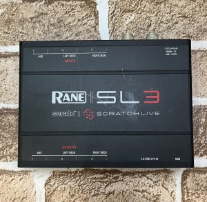 買取専門店 一期一会 買取専門 買取専門店埼玉 買取専門店蓮田 買取蓮田 買取埼玉 リサイクルショップ リサイクルショップ埼玉 リサイクルショップ蓮田 リサイクル リサイクル埼玉 リサイクル蓮田 電子機器 電子機器買取 電子機器買取埼玉 電子機器買取蓮田 電化製品 電化製品買取埼玉 電化製品買取蓮田 DJ dj dj機器 DJ機器 DJ機器買取 DJ機器買取埼玉 DJ機器買取蓮田 蓮田 白岡 新白岡 久喜 伊奈 岩槻 土呂 東大宮 