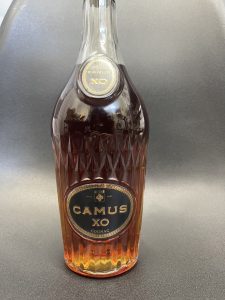 買取専門店 一期一会 買取埼玉 買取蓮田 リサイクルショップ蓮田 リサイクルショップ埼玉 ブランデー買取 ブランデー買取埼玉 ブランデー買取蓮田 酒買取埼玉 酒買取蓮田 伊奈 白岡 新白岡 岩槻 土呂 東大宮