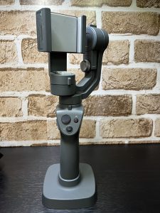 買取専門店 一期一会 買取蓮田 買取埼玉 リサイクルショップ蓮田 リサイクルショップ埼玉 リサイクル蓮田 リサイクル埼玉 電化製品買取埼玉 電化製品買取蓮田 電子機器買取 電子機器買取埼玉 電子機器買取蓮田 自撮り棒 自撮り棒買取 OSMO  オスモ OSMO買取 OSMO買取埼玉 OSMO買取蓮田 オスモ買取蓮田 白岡 新白岡 伊奈 岩槻 久喜 土呂 東大宮 