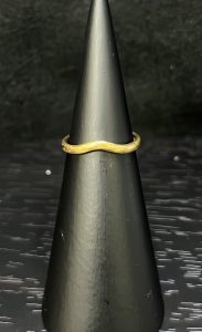 買取専門店 一期一会 買取専門蓮田 リサイクルショップ リサイクルショップ埼玉 リサイクルショップ蓮田 リサイクル リサイクル埼玉 リサイクル蓮田 ティファニーアンドコー ティファニーアンドコー買取 ティファニーアンドコー買取埼玉 ティファニーアンドコー買取蓮田 ティファニーリング リング買取蓮田 リング買取蓮田 指輪買取 指輪買取蓮田 指輪買取埼玉 指輪 