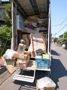 買取専門店 一期一会 リサイクルショップ蓮田 リサイクルショップ埼玉 リサイクル蓮田 リサイクル埼玉 遺品整理 遺品整理蓮田 遺品整理埼玉 買取出張 買取出張蓮田 買取出張埼玉 新白岡 白岡 伊奈 岩槻 久喜 土呂 東大宮