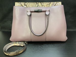 買取専門店 一期一会 買取専門 買取専門店埼玉 買取専門店蓮田 買取蓮田 買取埼玉 リサイクルショップ リサイクルショップ埼玉 リサイクルショップ蓮田 リサイクル リサイクル埼玉 リサイクル蓮田 ブランド品 ブランド品買取 ブランド品買取埼玉 ブランド品買取蓮田 ブランド品蓮田 ブランド買取蓮田 ブランド買取埼玉 GUCCI GUCCI買取 GUCCI買取埼玉 GUCCI買取蓮田 グッチ グッチ買取埼玉 グッチ買取蓮田  蓮田 白岡 新白岡 久喜 伊奈 岩槻 土呂 東大宮 