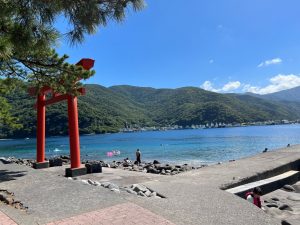 買取専門店 一期一会 買取専門埼玉 買取専門蓮田 リサイクルショップ リサイクルショップ埼玉 リサイクルショップ蓮田 リサイクル蓮田 リサイクル埼玉 エコリング エコリング蓮田 エコリング埼玉 お盆休み 蓮田 白岡 新白岡 東大宮 土呂 久喜 岩槻 伊奈