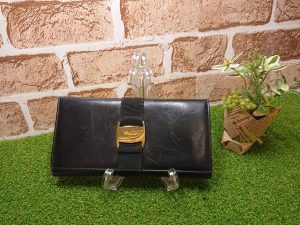 買取専門店 一期一会 買取専門 買取専門埼玉 買取専門蓮田 リサイクル蓮田 リサイクル リサイクル埼玉 リサイクルショップ埼玉 リサイクルショップ蓮田 リサイクルショップ フェラガモ FERRAGAMO フェラガモ買取 FERRAGAMO買取 ブランド品買取 ブランド買取 ブランド品買取埼玉 ブランド品買取蓮田 財布買取蓮田 財布買取埼玉