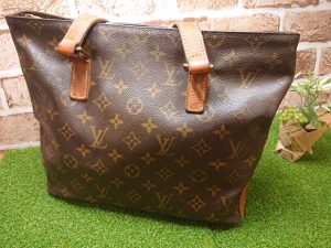 買取専門店 一期一会 買取専門店蓮田 買取専門店埼玉 リサイクルショップ リサイクルショップ蓮田 リサイクルショップ埼玉 リサイクル リサイクル埼玉 リサイクル蓮田 ブランド品買取 ブランド品買取埼玉 ブランド品買取蓮田 ブランドバッグ買取埼玉 ブランドバッグ買取蓮田 ブランドバッグ ルイヴィトン ルイヴィトン買取蓮田 ルイヴィトン買取埼玉 バッグ買取 バッグ買取蓮田 バッグ買取埼玉 久喜 伊奈 白岡 新白岡 土呂 東大宮