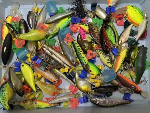 買取専門店 蓮田 買取専門 買取専門店蓮田 買取専門蓮田 買取蓮田 買取埼玉 買取専門店埼玉 ルアー ルアーまとめ売り ルアーまとめ売り埼玉 釣り用具 キャスティング ルアー買取 ルアー買取埼玉 ルアー買取蓮田 白岡 新白岡 伊奈 久喜 岩槻 東大宮 土呂