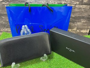 買取専門店 蓮田 買取専門店 埼玉 買取蓮田 買取埼玉 ブランド品 ブランド ブランド品買取 ブランド品買取埼玉 ブランド品買取蓮田 ブランド買取埼玉 ブランド買取蓮田 財布 財布買取 財布買取蓮田 財布買取埼玉 ポールスミス ポールスミス買取埼玉 ポールスミス買取蓮田 白岡 新白岡 伊奈 久喜 岩槻 土呂 東大宮