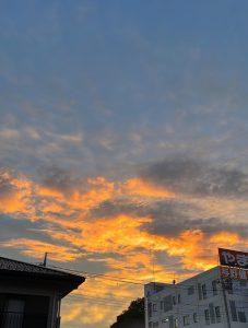 買取専門店 一期一会 買取専門 買取専門蓮田 買取専門埼玉 リサイクルショップ リサイクルショップ埼玉 リサイクルショップ蓮田 リサイクル埼玉 リサイクル蓮田 与野 大宮 東大宮 土呂 新白岡 白岡 伊奈 久喜 岩槻 エコリング エコリング蓮田