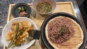 買取専門店 一期一会 買取専門 蓮田 買取専門蓮田 買取専門埼玉 蕎麦 天丼 蕎麦埼玉 天丼埼玉 白岡 新白岡 伊奈 岩槻 