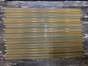 買取専門店 一期一会 買取 買取埼玉 買取蓮田 リサイクル リサイクル蓮田 リサイクル埼玉 リサイクルショップ蓮田 リサイクルショップ リサイクルショップ埼玉 買取専門 買取専門埼玉 モノレール レール レール買取 レール買取蓮田 レール買取埼玉 模型 模型買取 プラモデル プラモデル買取 トミックス TOMIX tomix 電車 電車模型 JR 伊奈 白岡 新白岡 久喜 東大宮 土呂