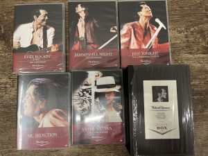 買取専門店 一期一会 買取 買取蓮田 買取埼玉 リサイクル リサイクル蓮田 リサイクル埼玉 リサイクルショップ リサイクルショップ蓮田 リサイクルショップ埼玉 貴金属 切手 記念コイン DVD プラチナ 古酒 買取専門 矢沢永吉 伊奈 蓮田 久喜 伊奈 岩槻 東大宮 土呂