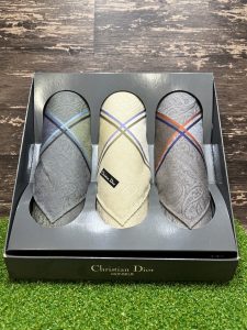 買取専門店 一期一会 買取専門 買取蓮田 買取埼玉 リサイクル リサイクル蓮田 リサイクル埼玉 リサイクルショップ埼玉 リサイクルショップ リサイクルショップ蓮田 スカーフ スカーフ買取 スカーフ買取蓮田 クリスチャンディオール ディオール ブランド品 ファッション フォアッション小物 ファッション小物買取 白岡 新白岡 伊奈 岩槻 久喜 伊奈 東大宮 土呂