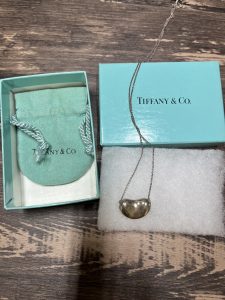 買取専門店 一期一会 買取 買取蓮田 リサイクルショップ リサイクルショップ蓮田 リサイクルショップ埼玉 リサイクル リサイクル蓮田 リサイクル埼玉 ジュエリー ジュエリー買取 ジュエリー買取蓮田 ジュエリー買取埼玉 ティファニーアンドコー ティファニーアンドコー買取 ティファニーアンドコー買取埼玉 Tiffany&Co. ティファニー ティファニー買取 シルバー シルバー買取 シルバー買取蓮田 シルバー買取埼玉 蓮田 伊奈 白岡 新白岡 岩槻 久喜 東大宮 土呂