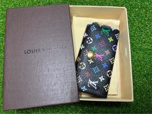 買取専門店 一期一会 買取 買取蓮田 買取埼玉 リサイクル リサイクル蓮田 リサイクル埼玉 リサイクルショップ リサイクルショップ埼玉 リサイクルショップ蓮田 蓮田買取 ブランド品 ブランド品買取 ブランド品買取蓮田 ブランド品買取埼玉 キーケース キーケース買取 キーケース買取蓮田 キーケース買取埼玉 Louis Vuitton Louis Vuitton買取 Louis Vuitton買取蓮田 Louis Vuitton買取埼玉 ヴィトン買取 ヴィトン買取蓮田 伊奈 白岡 新白岡 蓮田 久喜 岩槻 東大宮 土呂