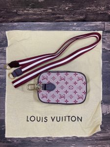 買取専門店 買取蓮田 一期一会 買取埼玉 リサイクル リサイクル蓮田 リサイクル埼玉 リサイクルショップ蓮田 リサイクルショップ埼玉 ルイヴィトン Louis Vuitton買取 ルイヴィトン買取 ブランド買取 ブランド買取埼玉 ブランド買取蓮田 ブランドバッグ ブランドバッグ買取 ブランドバッグ買取蓮田 ブランドバッグ買取埼玉 モノグラム デジカメケース ポーチ 白岡 新白岡 久喜 岩槻 伊奈 土呂 東大宮