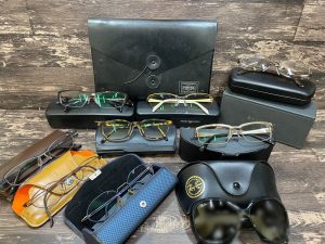 買取専門店 一期一会 買取専門 買取蓮田 買取埼玉 リサイクルショップ リサイクル リサイクルショップ埼玉 リサイクルショップ蓮田 リサイクル蓮田 リサイクル埼玉 白岡 新白岡 蓮田 岩槻 土呂 東大宮 伊奈 