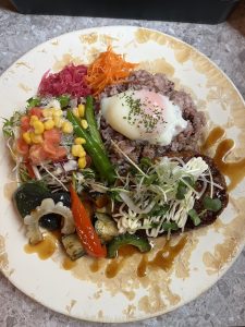 買取専門店 蓮田 買取専門 買取専門蓮田 買取埼玉 買取蓮田 リサイクルショップ リサイクルショップ蓮田 リサイクルショップ埼玉 リサイクル リサイクル蓮田 リサイクル埼玉 ランチ ロコモコ ロコモコプレート 白岡 新白岡 伊奈 岩槻 久喜 東大宮 土呂