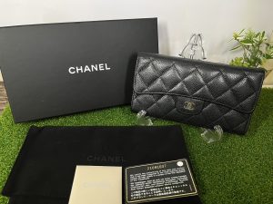 買取専門店 一期一会 買取蓮田 買取埼玉 リサイクル リサイクル埼玉 リサイクル蓮田 リサイクルショップ リサイクルショップ蓮田 リサイクルショップ埼玉 ブランド ブランド品 ブランド品買取 シャネル CHANEL 財布 財布買取 硬貨 貴金属 プラチナ アクセサリー 蓮田 伊奈 岩槻 伊奈 久喜 白岡 新白岡 東大宮 土呂