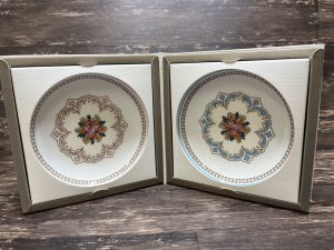 買取専門専門店 買取専門 買取専門蓮田 買取専門埼玉 リサイクルショップ リサイクルショップ蓮田 リサイクルショップ埼玉 リサイクル蓮田 リサイクル埼玉 リサイクル 食器 食器買取 食器買取蓮田 食器買取埼玉 洋食器 洋食器買取 洋食器買取埼玉 洋食器蓮田 プレート プレート買取蓮田 プレート買取埼玉 白岡 新白岡 伊奈 岩槻
