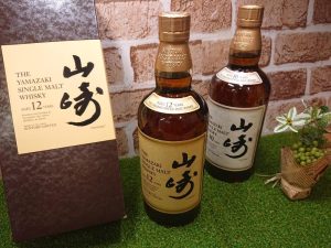 買取専門店 一期一会 リサイクルショップ リサイクル リサイクルショップ埼玉 リサイクショップ蓮田 リサイクル埼玉 リサイクル蓮田 エコリング エコリング蓮田 買取専門 買取専門蓮田 古酒 古酒買取 古酒買取蓮田 古酒買取埼玉 山崎 サントリー 山崎12年 山崎10年