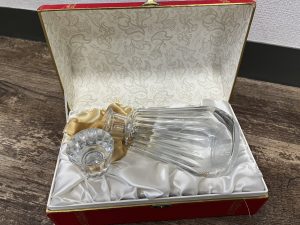 一期一会 買取専門店 蓮田 買取専門 買取 リサイクル リサイクル蓮田 リサイクル埼玉 リサイクルショップ リサイクルショップ蓮田 リサイクルショップ埼玉 バカラ カミュ クリスタル 洋食器 白岡 新白岡 伊奈 久喜 東大宮 土呂