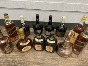 買取専門店 一期一会 買取 買取蓮田 買取埼玉 リサイクル リサイクル蓮田 リサイクル埼玉 リサイクルショップ リサイクルショップ埼玉 リサイクルショップ蓮田 古酒 ブランデー ウィスキー 古酒買取 ウィスキー まとめ売り 蓮田 岩槻 伊奈 白岡 新白岡 東大宮 土呂 久喜