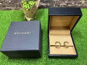 買取専門店 一期一会 買取 買取蓮田 買取埼玉 リサイクル リサイクル蓮田 リサイクル埼玉 リサイクルショップ リサイクルショップ蓮田 リサイクルショップ埼玉 金 K18 金買取 貴金属買取 ピアス ゴールド プラチナ 金券 テレカ はがき 切手 記念コイン 電化製品 蓮田 白岡 新白岡 伊奈 岩槻 久喜 東大宮 土呂 