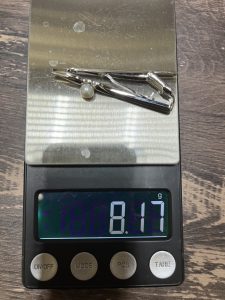 買取専門店 一期一会 買取蓮田 買取埼玉 リサイクル リサイクル埼玉 リサイクル蓮田 リサイクルショップ リサイクルショップ蓮田 リサイクルショップ