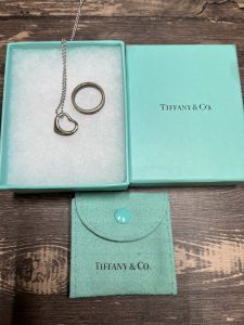 買取専門店 一期一会 買取専門店 買取専門埼玉 買取専門蓮田 リサイクル リサイクル蓮田 リサイクルショップ リサイクルショップ蓮田 リサイクルショップ埼玉 エコリング ブランド品買取 ブランド ブランド品 Tiffany&Co. ティファニー ティファニー買取埼玉 ティファニーアンドコー リング シルバーリング リング買取 アクセサリー買取 蓮田 白岡 新白岡 久喜 伊奈 岩槻 東大宮 土呂