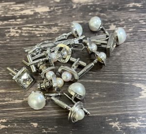 買取専門店 一期一会 買取蓮田 買取埼玉 リサイクル リサイクル埼玉 リサイクル蓮田 リサイクルショップ リサイクルショップ蓮田 リサイクルショップ埼玉 シルバー silver プラチナ 金 K18 貴金属 アクセサリー ネクタイピン カフス 蓮田 白岡 新白岡 伊奈 久喜 岩槻 土呂 東大宮 春日部 大宮 川越 ジュエリー ジュエリー買取