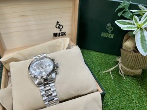 買取専門店 一期一会 腕時計 ルイヴィトン バッグ ショルダーバッグ 買取 買取専門 リサイクル リサイクルショップ リサイクル蓮田 リサイクル埼玉 リサイクルショップ埼玉 リサイクルショップ蓮田 古着 古銭 古酒 アクセサリー ブランド買取 ブランド品 金券 蓮田 白岡 新白岡 伊奈 岩槻 春日部 大宮 川越 GUCCI グッチ musk ムスク メンズ 腕時計 時計