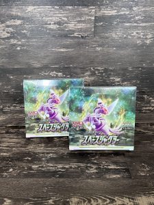 買取専門店 一期一会 買取専門店 買取 買取蓮田 買取埼玉 リサイクル リサイクル蓮田 リサイクル埼玉 リサイクルショップ リサイクルショップ蓮田 リサイクルショップ埼玉 ポケカ ポケモンカード ポケカ買取 ポケカBOX ポケカBOX買取 ポケモンカード買取 ポケモンカード買取蓮田 ポケモンカード買取埼玉 ポケモン ポケカ トレカ 蓮田 白岡 新白岡 久喜 岩槻 伊奈 川越 大宮 土呂 東大宮 春日部