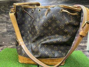 買取専門店 一期一会 腕時計 ルイヴィトン バッグ ショルダーバッグ 買取 買取専門 リサイクル リサイクルショップ リサイクル蓮田 リサイクル埼玉 リサイクルショップ埼玉 リサイクルショップ蓮田 古着 古銭 古酒 アクセサリー ブランド買取 ブランド品 金券 蓮田 白岡 新白岡 伊奈 岩槻 春日部 大宮 川越