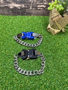 買取専門店 一期一会 腕時計 ルイヴィトン バッグ ブレスレット アリクス ショルダーバッグ 買取 買取専門 リサイクル リサイクルショップ リサイクル蓮田 リサイクル埼玉 リサイクルショップ埼玉 リサイクルショップ蓮田 古着 古銭 古酒 アクセサリー ブランド買取 ブランド品 金券 蓮田 白岡 新白岡 伊奈 岩槻 春日部 大宮 川越