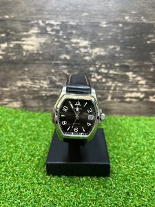 買取専門店 一期一会 腕時計 SEIKO セイコー クレドール 買取 買取専門 リサイクル リサイクルショップ リサイクル蓮田 リサイクル埼玉 リサイクルショップ埼玉 リサイクルショップ蓮田 古着 古銭 古酒 アクセサリー ブランド買取 ブランド品 金券 蓮田 白岡 新白岡 伊奈 岩槻 春日部 大宮 川越