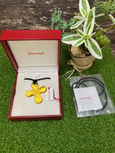 買取専門店 一期一会 腕時計 ルイヴィトン バッグ ショルダーバッグ baccarat バカラ ペンダント ネックレス買取 買取専門 リサイクル リサイクルショップ リサイクル蓮田 リサイクル埼玉 リサイクルショップ埼玉 リサイクルショップ蓮田 古着 古銭 古酒 アクセサリー ブランド買取 ブランド品 金券 蓮田 白岡 新白岡 伊奈 岩槻 春日部 大宮 川越