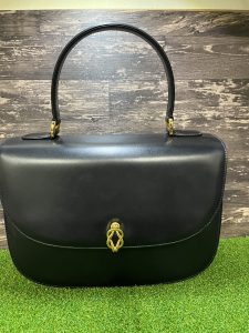 買取専門店 一期一会 腕時計 ルイヴィトン バッグ ショルダーバッグ 買取 買取専門 リサイクル リサイクルショップ リサイクル蓮田 リサイクル埼玉 リサイクルショップ埼玉 リサイクルショップ蓮田 古着 古銭 古酒 アクセサリー ブランド買取 ブランド品 金券 蓮田 白岡 新白岡 伊奈 岩槻 春日部 大宮 川越 GUCCI グッチ