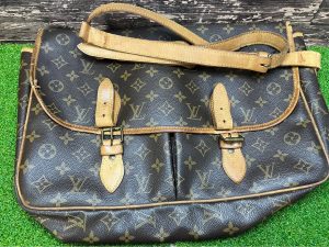 買取専門店 一期一会 蓮田 買取専門 リサイクル リサイクル蓮田 リサイクル埼玉 リサイクルショップ リサイクルショップ蓮田 リサイクルショップ埼玉 ブランド品 ブランドバック ルイヴィトン Louis Vuitton モノグラム キャンバス ガバピアノ ショルダーバッグ K18 ゴールド プラチナ 貴金属 ジュエリー買取 ふあっしょん小物 バッグ買取 蓮田 白岡 新白岡 伊奈 久喜 岩槻 春日部 土呂 東大宮 大宮 春日部 土呂